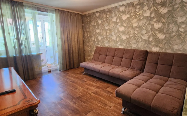 Квартира Большая в Центре Симферополя