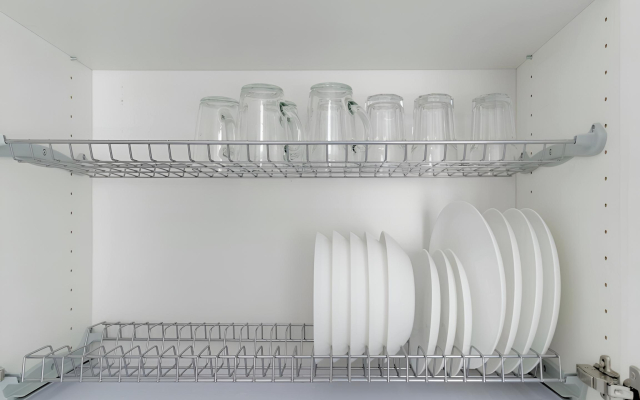 Апартаменты Sutki Rent у Мариинского Театра Студия комфорт