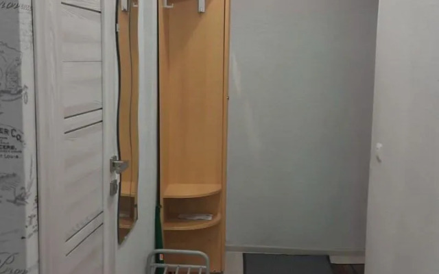 Квартира Комфортная в Центре Города