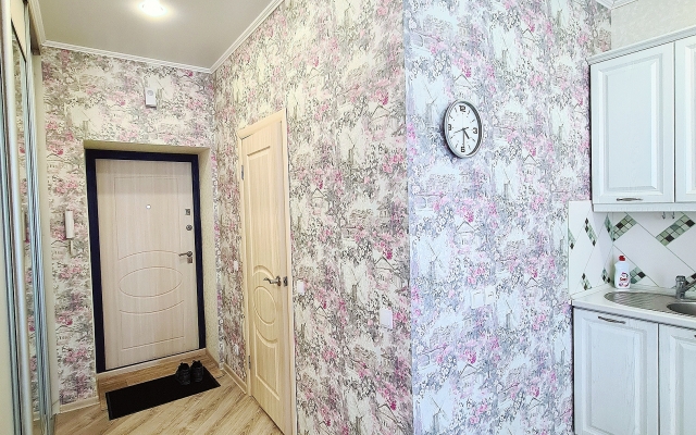 Krasny Put 101 Apartment