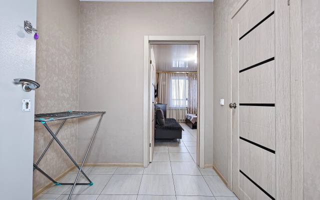 Апартаменты Улучшенные Фрунзе 20