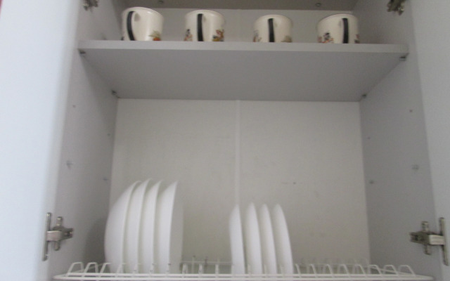 Квартира Посуточно Парк Галицкого