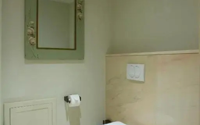 Ebel Boutique Hotel