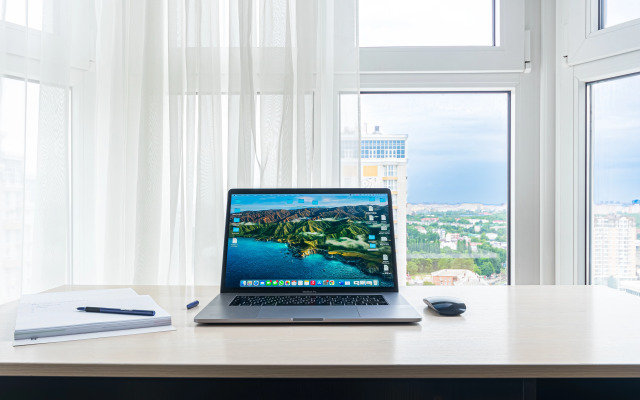With a View From 70 Meters That Will Drive You Crazy Panoramic Balcony Lounge Area Apartments