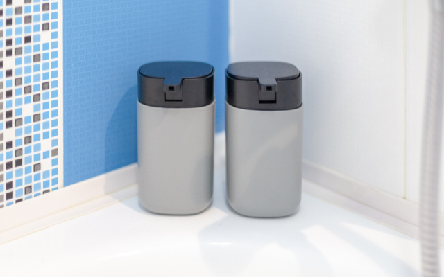 Апартаменты  RentPlaza на Улице Революционной-Центр