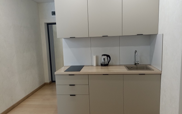 Апартаменты Одеяло Подушка Милениум