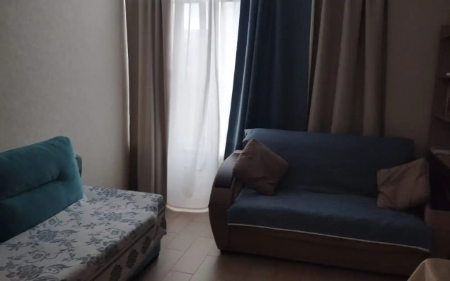 Imeretinskie Kurortyi Apart-Hotel 8