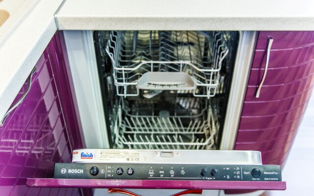 Апартаменты На Пестеля