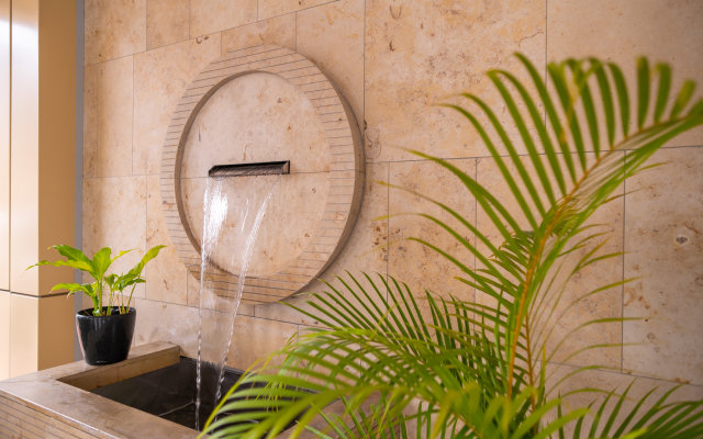 V Elitnom Zhk Premyer Titanik Ot Letoarart Apartments