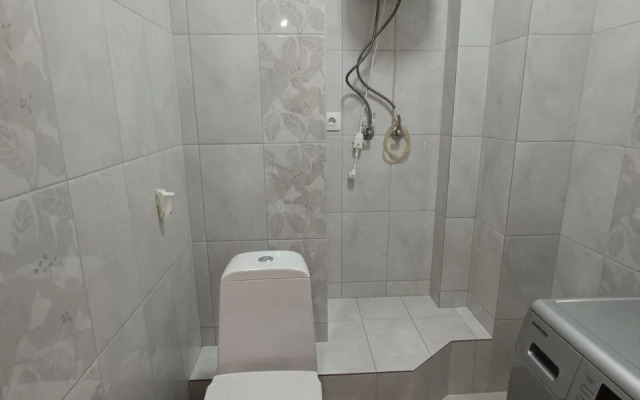 Квартира Двухкомнатная в 10 мин от Ж/Д вокзала