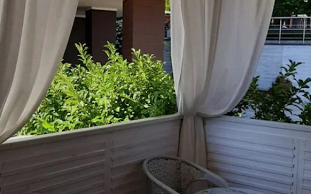 Agoy Guest house