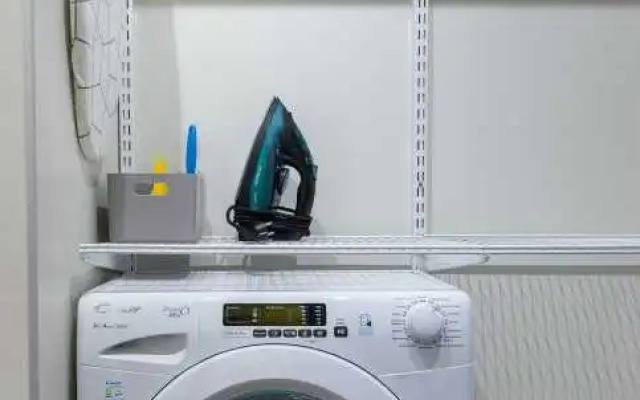 Апартаменты Loft 365