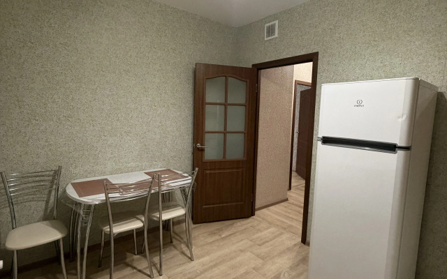 Квартира Уютная в Центральном Районе Города