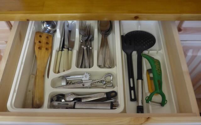 Апартаменты Премиум Студия