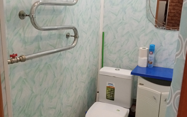 Квартира Престиж