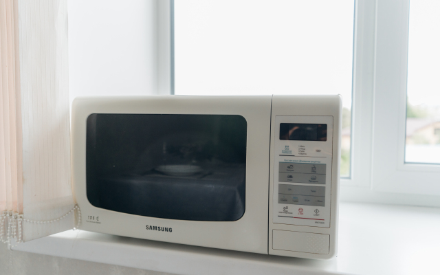 Апартаменты 1-комнатная квартира