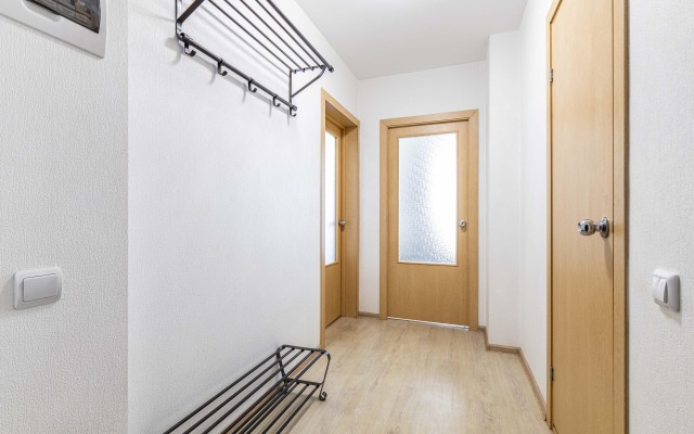 Квартира BeGuest на Расточной 31А