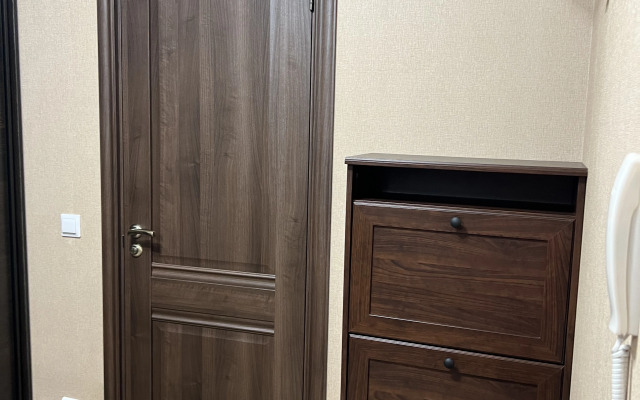 Квартира Отличная в элитном центре Екатеринбурга