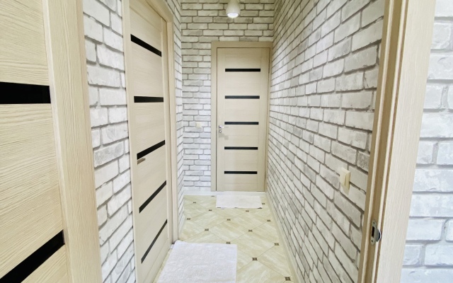 Gurman Guest House