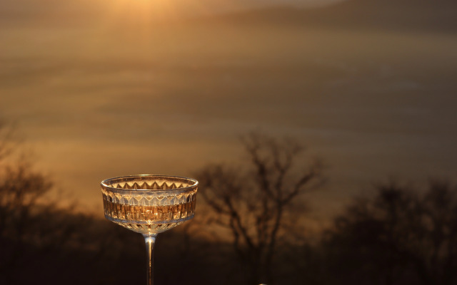 База Отдыха Deep Sky