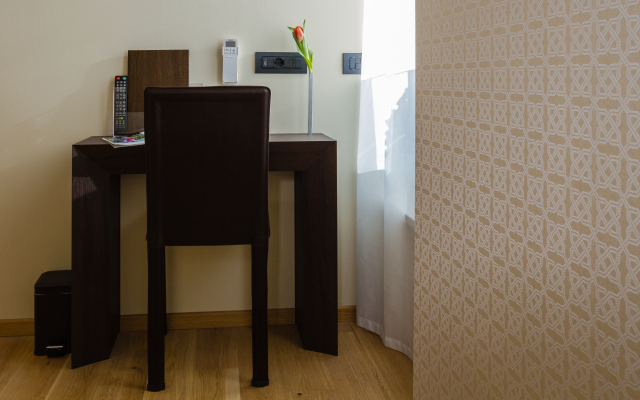 Boutique hotel Aiello Rooms - San Babila
