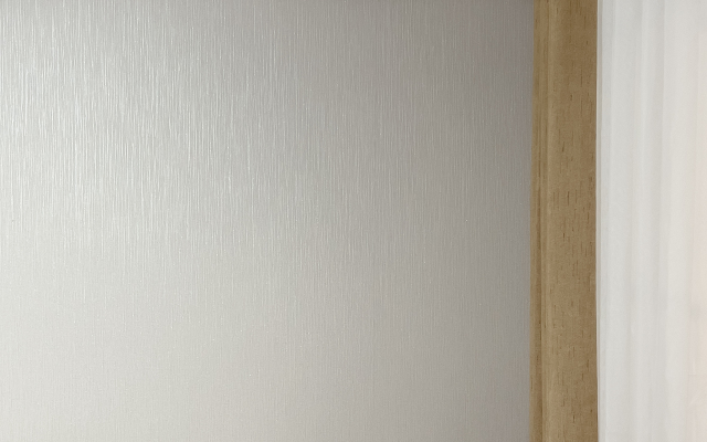 Апартаменты на Эпроновской