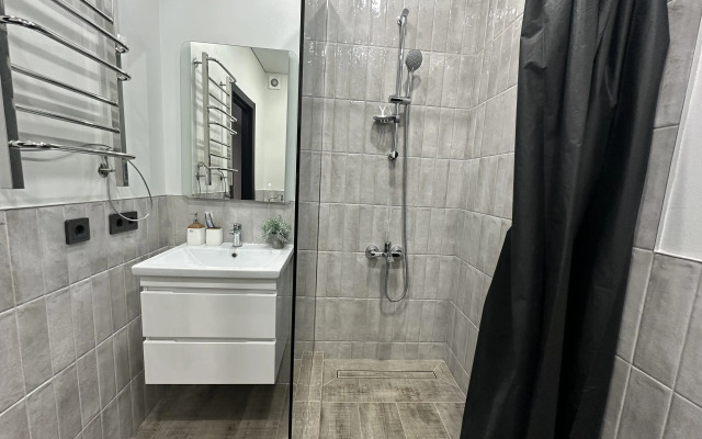 Квартира Marins Ростов на Дону