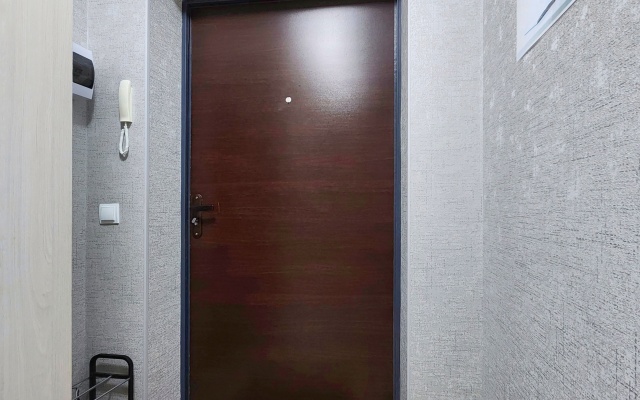 Komfortnaya Odnokomnatnaya Vozle Trts Planeta Flat