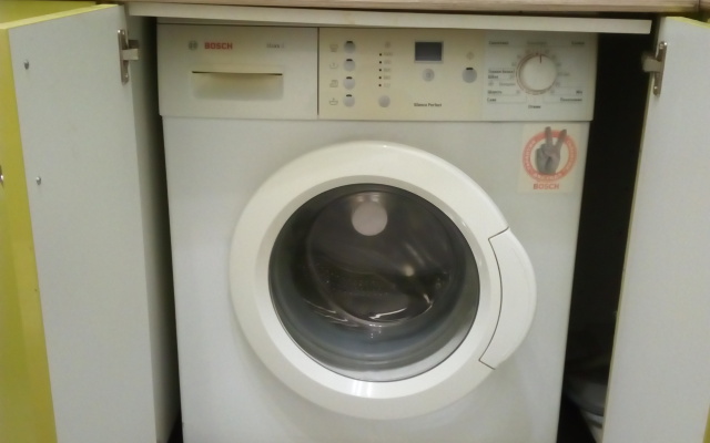 Апартаменты Однушка в центре Балашихи