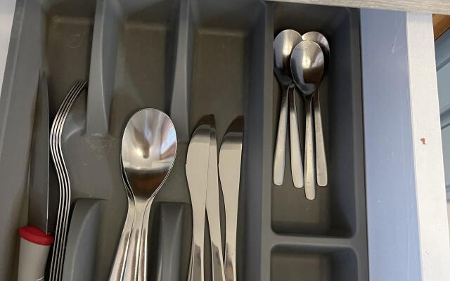 Апартаменты Dreamapart Вид на стадион Краснодар 3