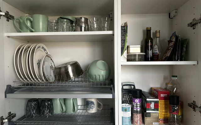 Квартира в 8 мин. до метро