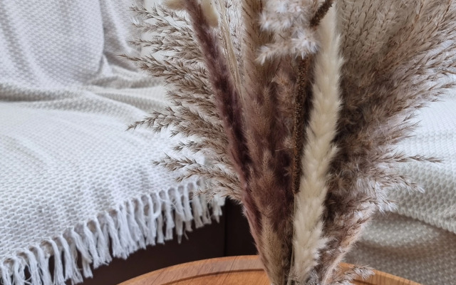 Квартира Лучшее место в самом центре Нижнего