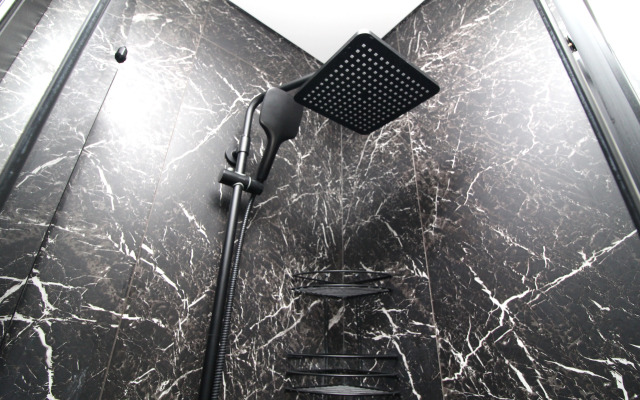 Квартира Однокомнатная Акаций 34/7