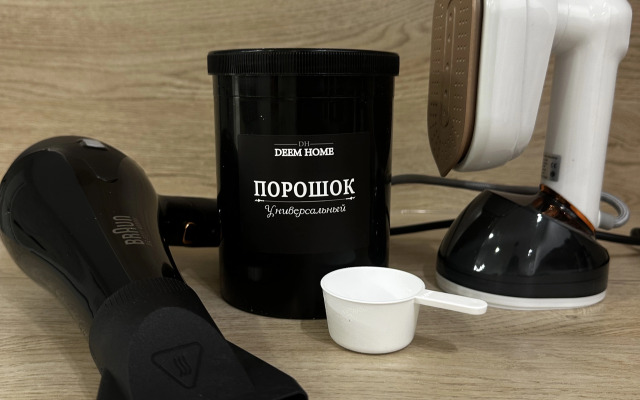 Квартира Уютная  в Центре Города