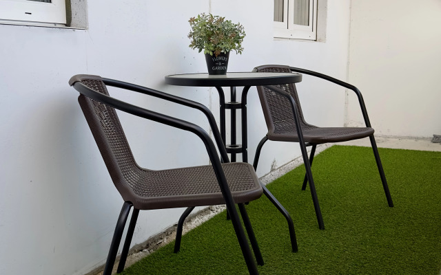 Квартира Уютная в Центре Челябинска