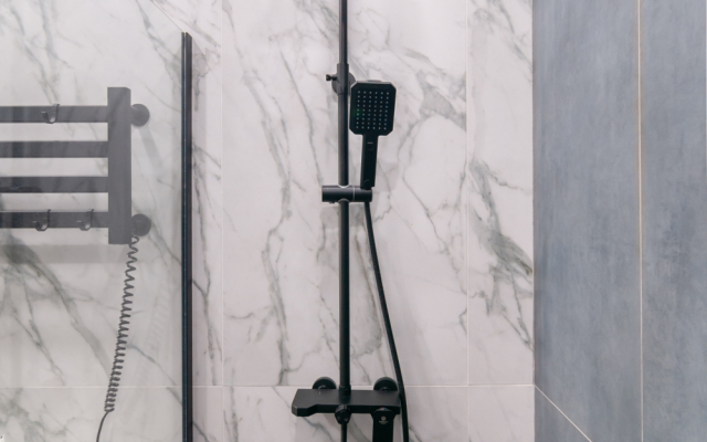 Апартаменты 2-х комнатная квартира