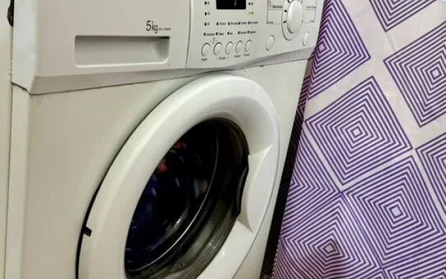 Квартира на Улице Генерала Белика 13