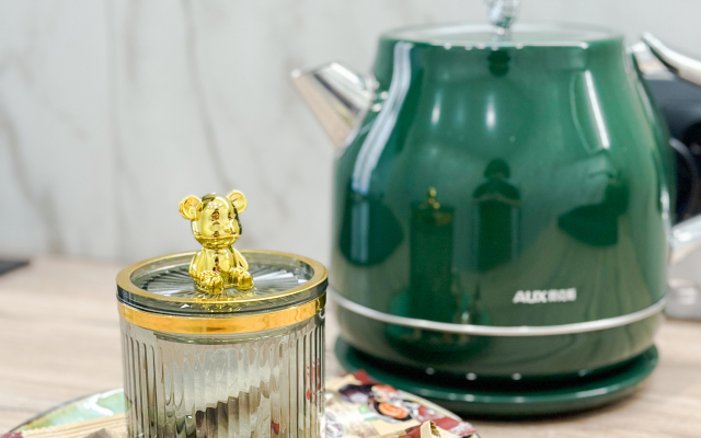 Квартира Стильные Однокомнатные Апартаменты на Невском