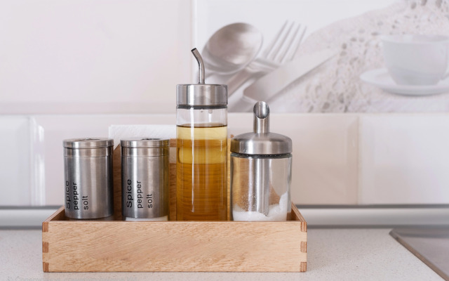 Апартаменты, Центр, НОВАТ, пл. Ленина