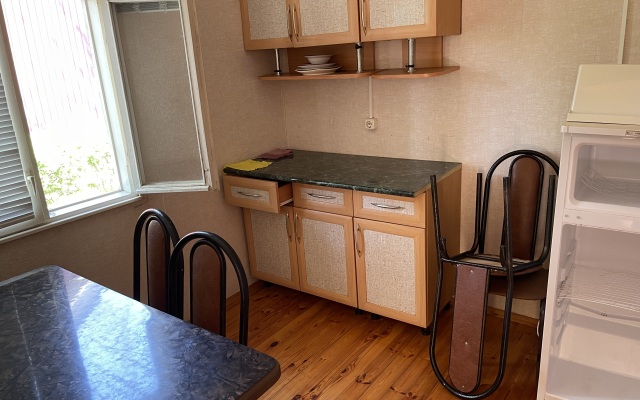 База отдыха Единство