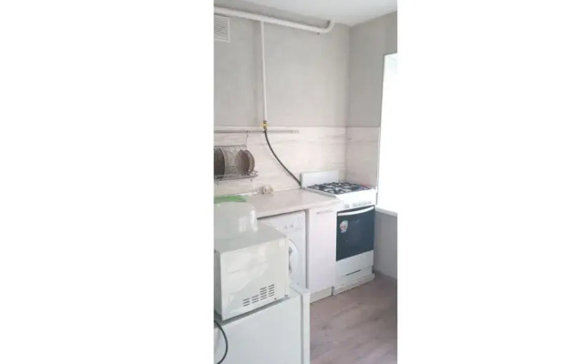 Квартира 2-Комнатная на Улице Володарского 28