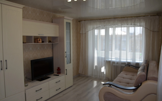 Квартира Уютная  в Центре