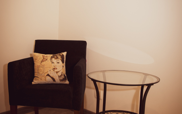 Apartment Sellana