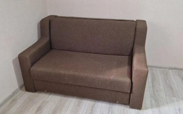 Apartment Butu Tbilisi