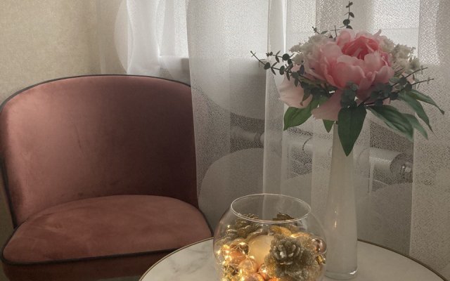 Квартира Эстет на Большой Морской