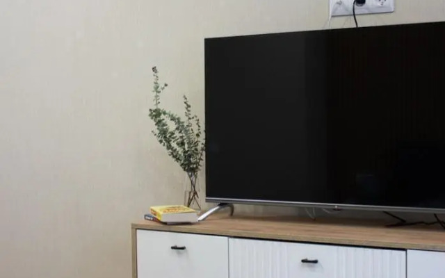 Квартира Уютная в Зеленоградске