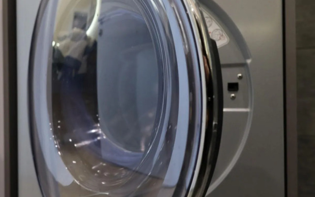 Апартаменты Сутки Уфа на Верхнеторговой площади 4 2