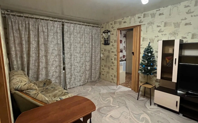 Квартира _XAZAR_ПОСУТОЧНО