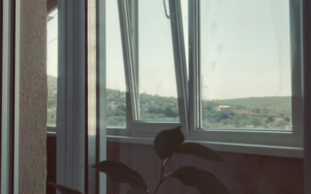 Квартира Уютная просторная