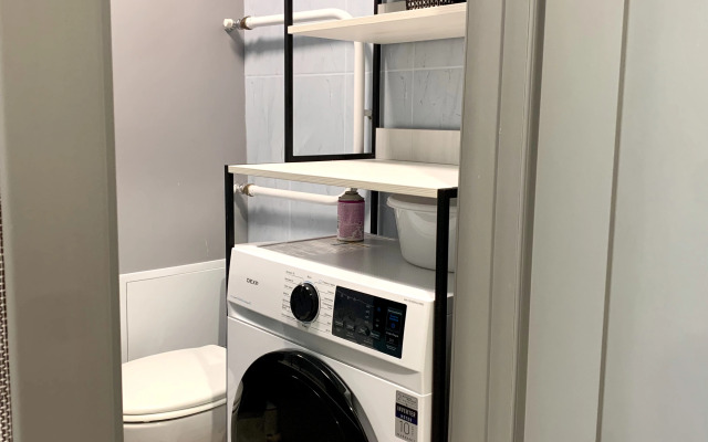 Квартира Отрадная квартира